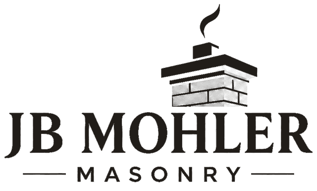 JB Mohler Masonry