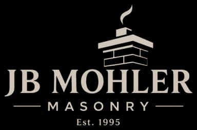 JB Mohler Masonry - Est. 1995