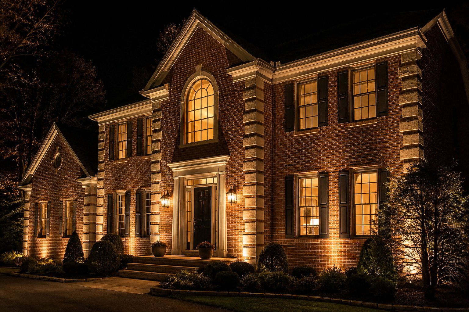 Expert Masonry Contractor Serving Clinton, Massachusetts