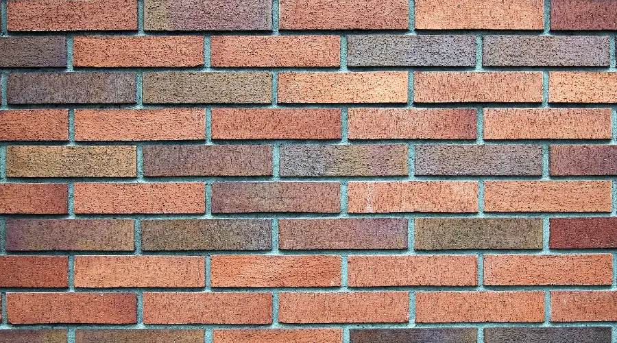 Chimney Repointing — Central Massachusetts