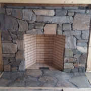 new construction rumford