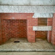antique-fireplace