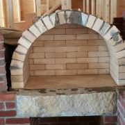 bread-oven