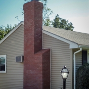 brick-chimney