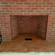 brick-rumford
