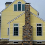 chimney-makeover