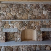 fieldstone-rumford-fireplace-compressor