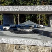 granite-top