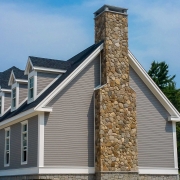 groton-chimney