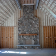 groton-custom-fireplace
