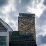 groton-thin-stone