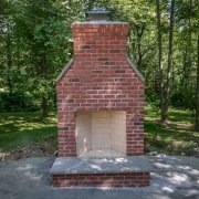 outdoor-rumford-fireplaces