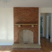 rumford-fireplace