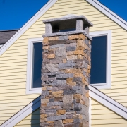 Granite top