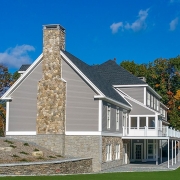 stone-masonry-contractor