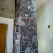 woodstove-chimney