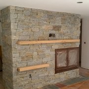antique-granite