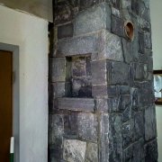 corinthian-granite-woodstove