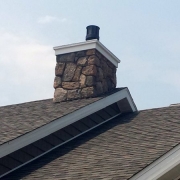 masonry10