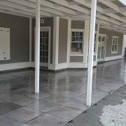 groton-patio