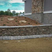 lancaster-stonemasonry