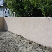 masonry