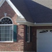 masonry-03