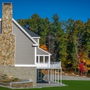 masonry-contractor