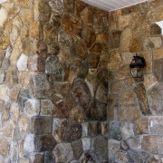 masonry8