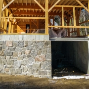 massachusetts-stone-veneer
