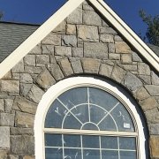 stone-arch