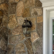 stone-lightblock