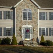 stone-veneer