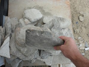 massachusetts thin stone masonry