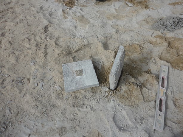 massachusetts thin stone