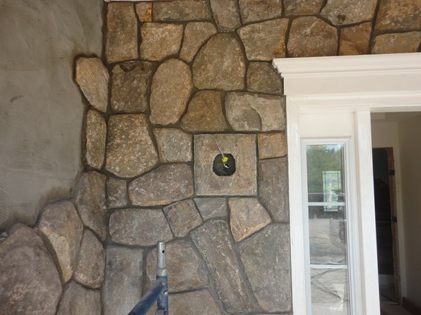 stone veneer company ma