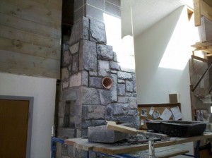 Clinton ma stone masonry