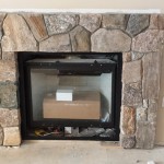 fireplace design