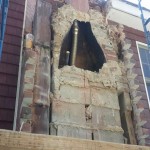 sterling masonry repair