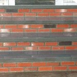 bluestone steps