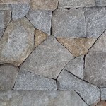custom stone masonry