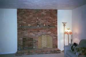 fireplaces that work in massachusetts