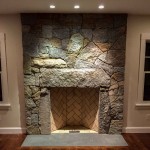 sudbury masonry contractor