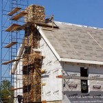 Groton Massachusetts Brick, Stone and Masonry Contractor