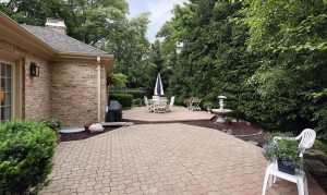 Sterling Massachusetts Masonry Contractor