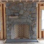 Southborough MA Brick and Stone Masonry Contractor