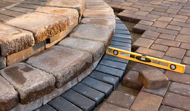 Worcester Massachusetts Masonry and Brick Contractor