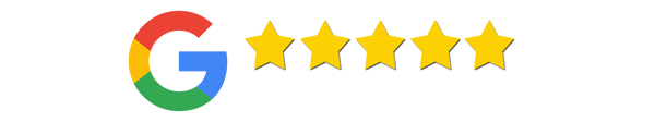 5-star-rating