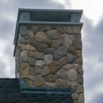 Chimney Construction