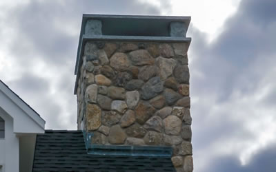 chimney-construction Chimney Construction